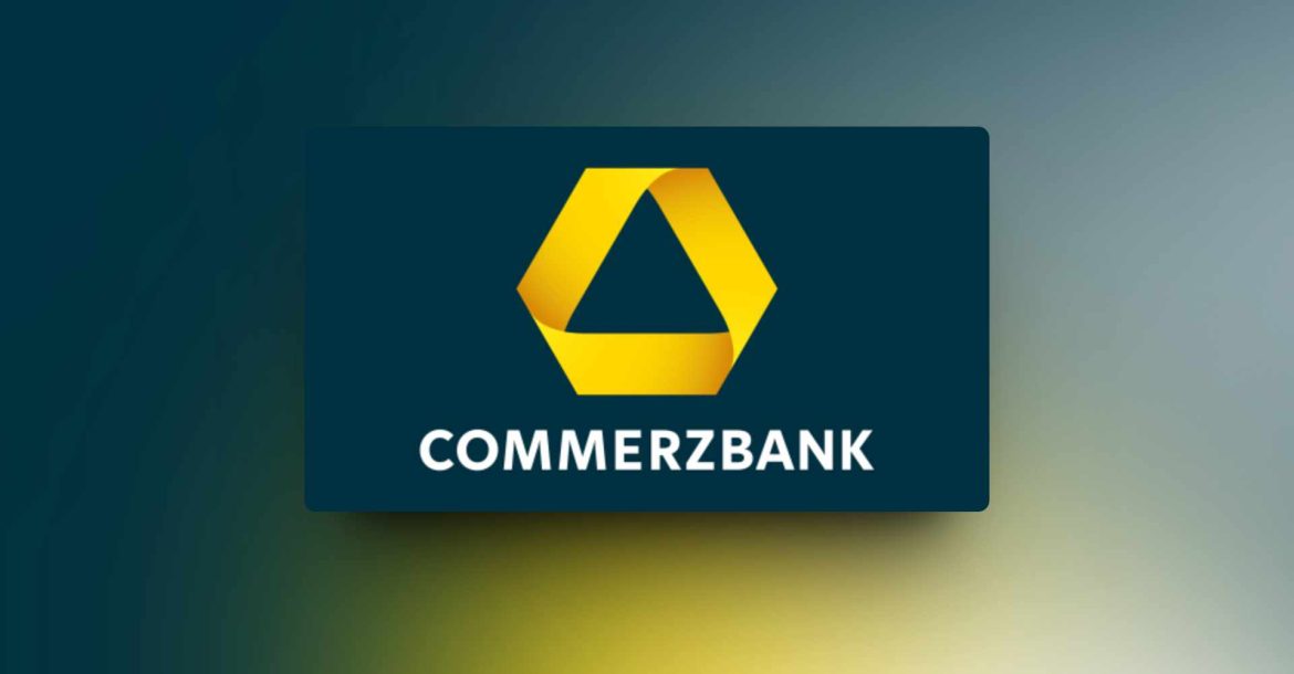 So geht es mit dem kostenlosen Girokonto der Commerzbank weiter