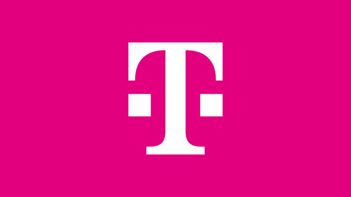 Neue Business-Tarife der Telekom vorgestellt