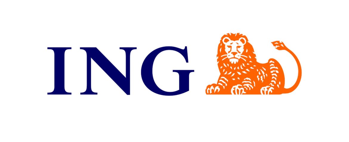 ING lockt mit Aktionszins