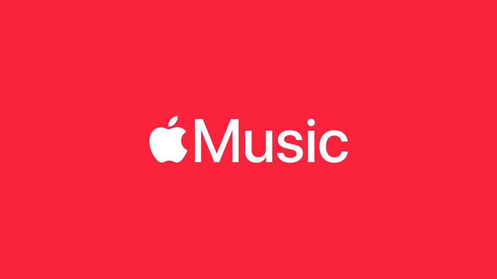 Apple Music für Android ab sofort mit Audionormalisierung