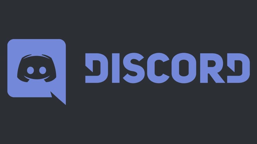 Neue Discord-Funktion ermöglicht diskretes Ausblenden von Nutzern