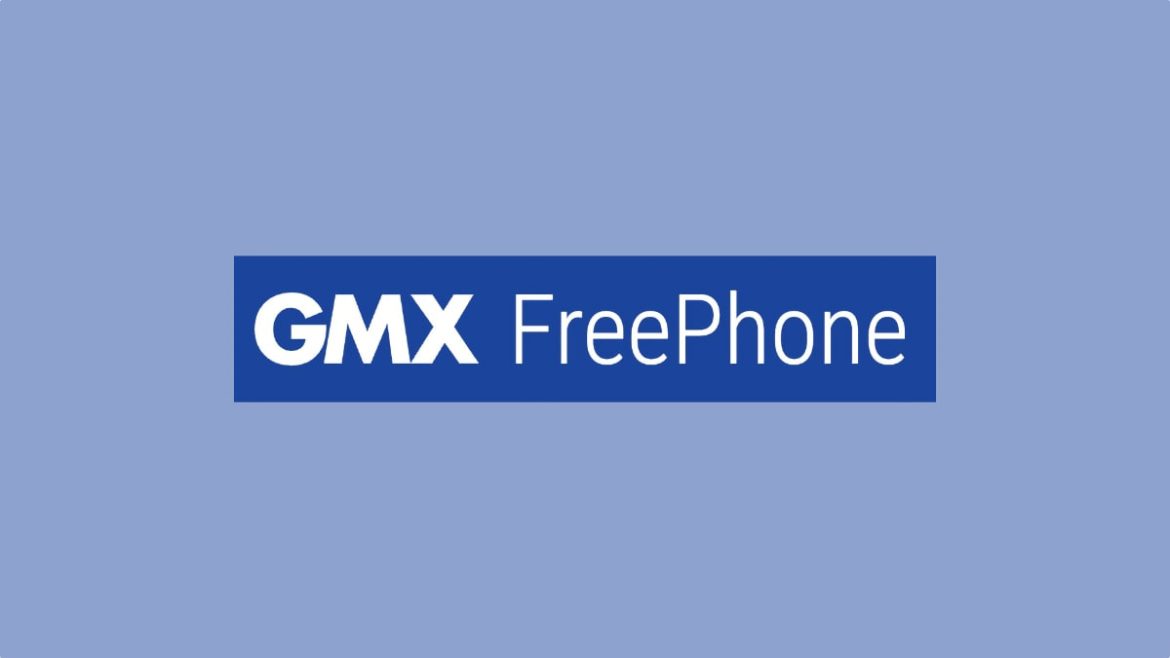 GMX FreePhone mit Haken: Tarif erneut verändert