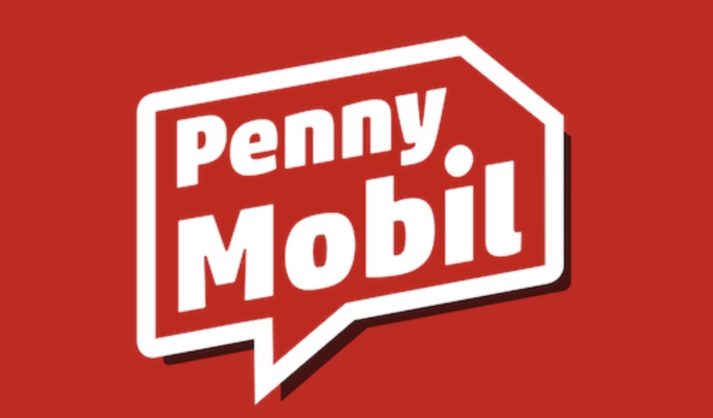 Mehr Datenvolumen für Mobilfunkkunden von ja! mobil und Penny Mobil