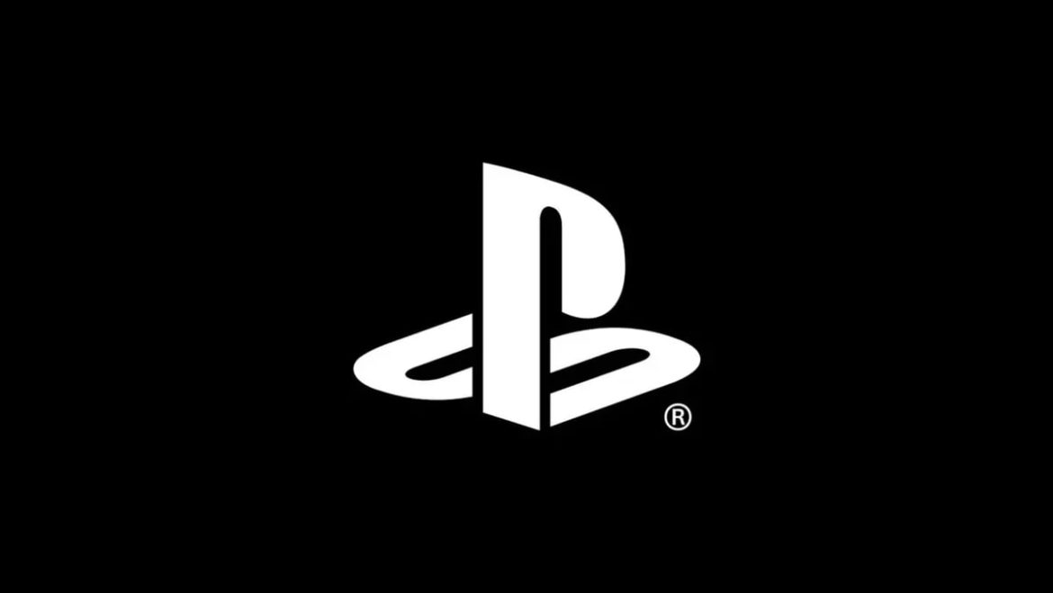 Sony entschädigt PlayStation-Plus-Nutzer nach Netzwerk-Ausfall