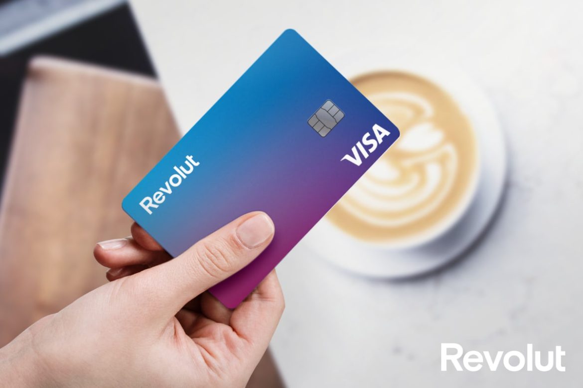 Neue Sicherheitsfunktion bei Revolut: In-App-Anrufe schützen vor Identitätsbetrug