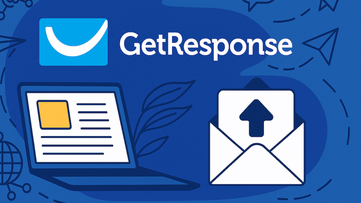 Alle Fragen zur E-Mail-Software beantwortet