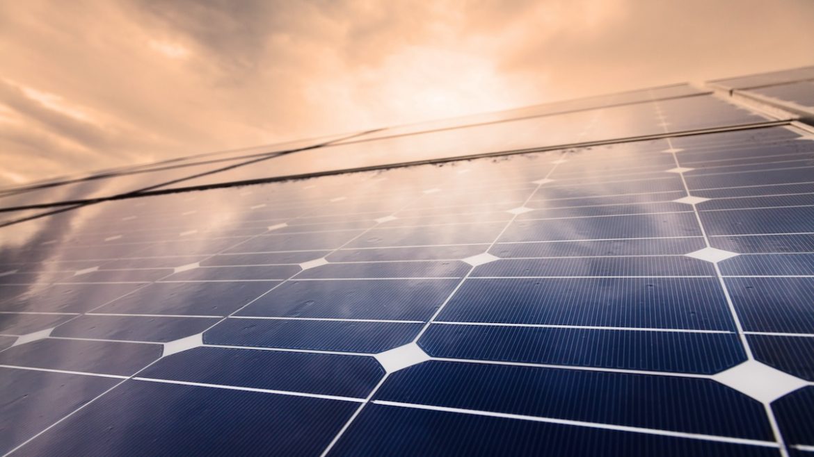 Die 9 hartnäckigsten Solar-Mythen – und was an ihnen dran ist