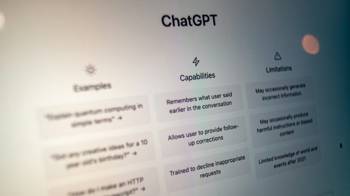 5 Tipps für bessere Ergebnisse 
