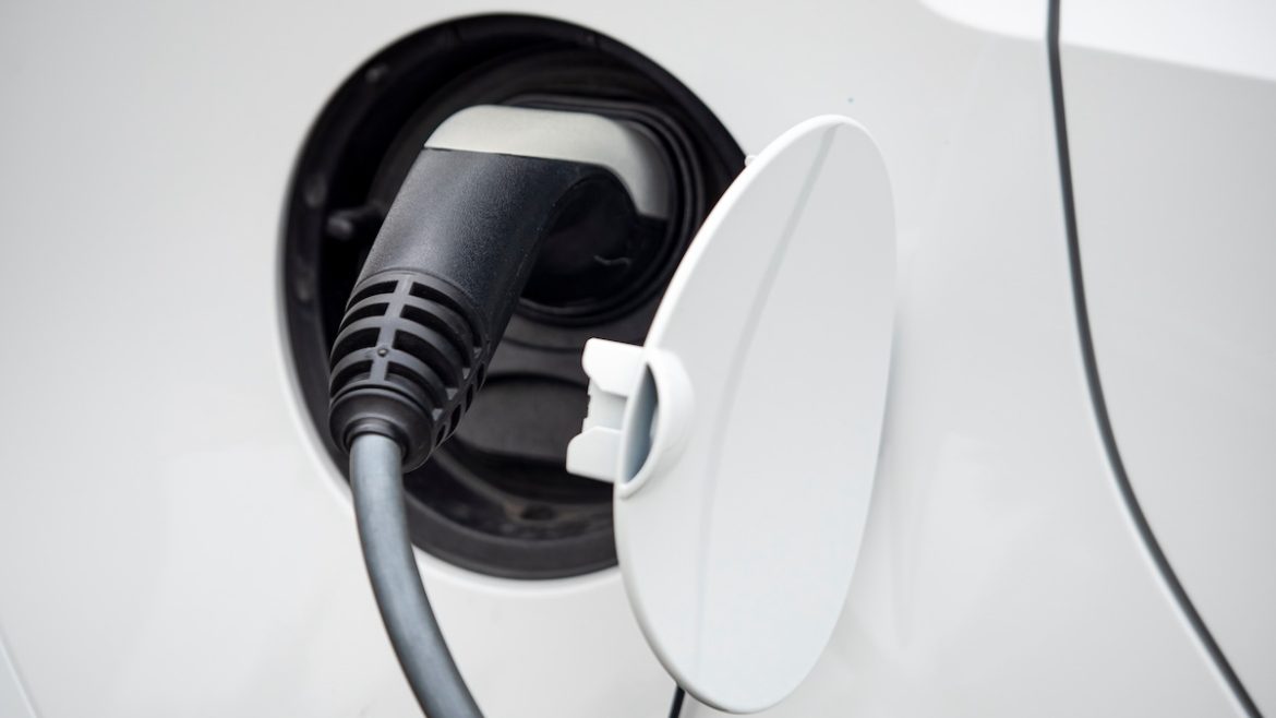 Die hartnäckigsten Elektroauto-Mythen – und was an ihnen dran ist