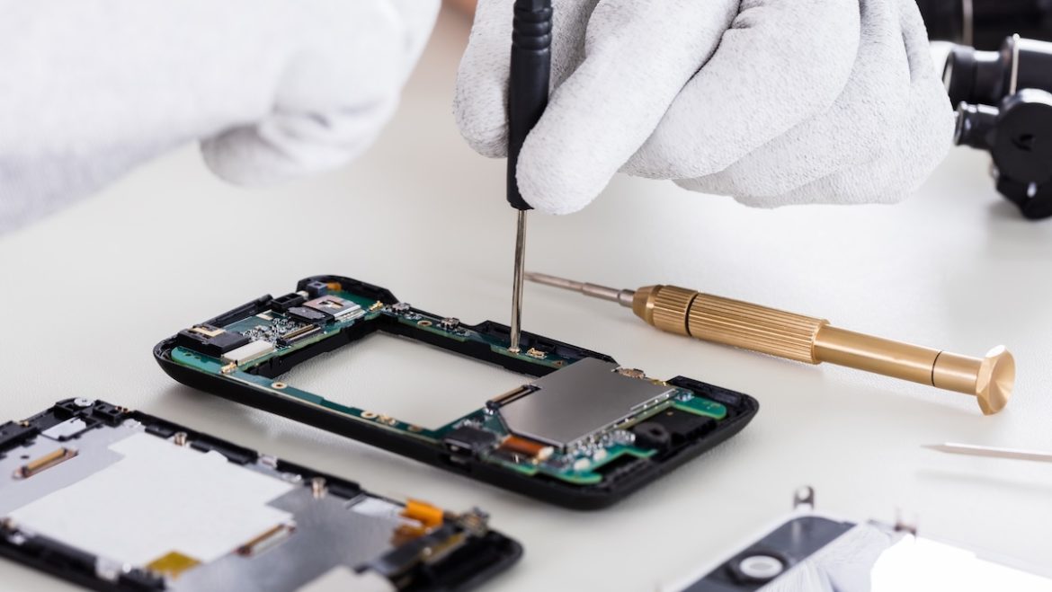 Energielabel für Smartphones und Tablets: Die Bedeutungen