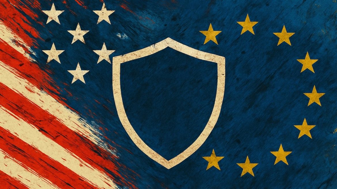 Alternativen zu US-Software: 4 VPN-Anbieter aus Europa