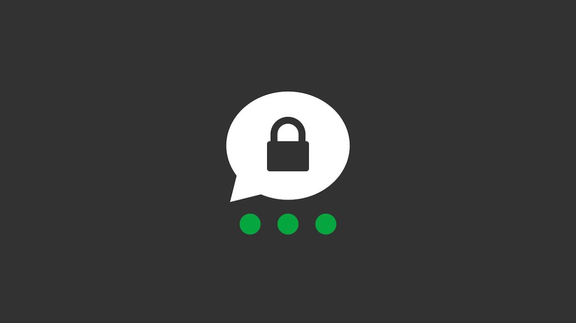 Was du über die WhatsApp-Alternative wissen musst