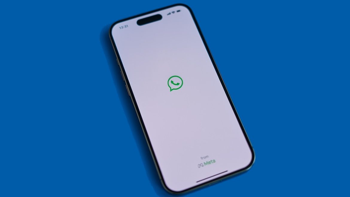 Werbung auf WhatsApp ausschalten: Anzeigen verbergen