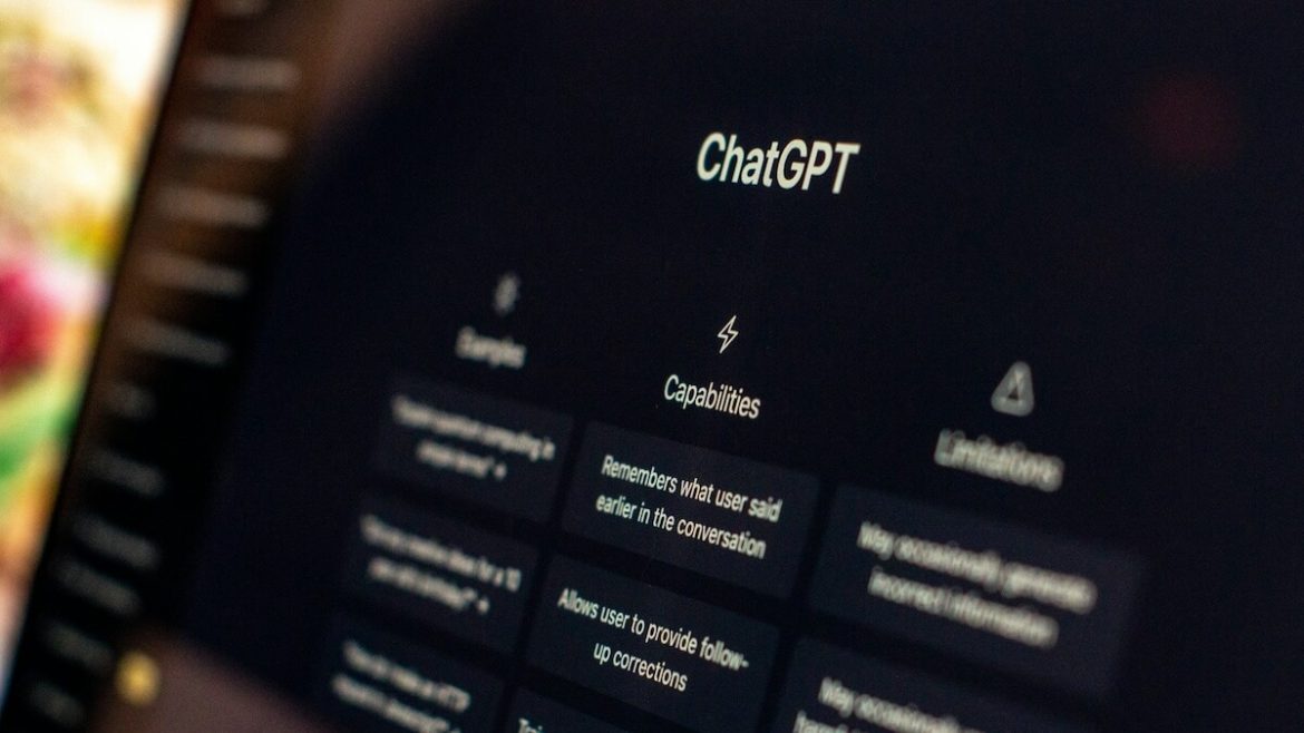 Zwei-Faktor-Authentifizierung bei ChatGPT aktivieren – so geht’s