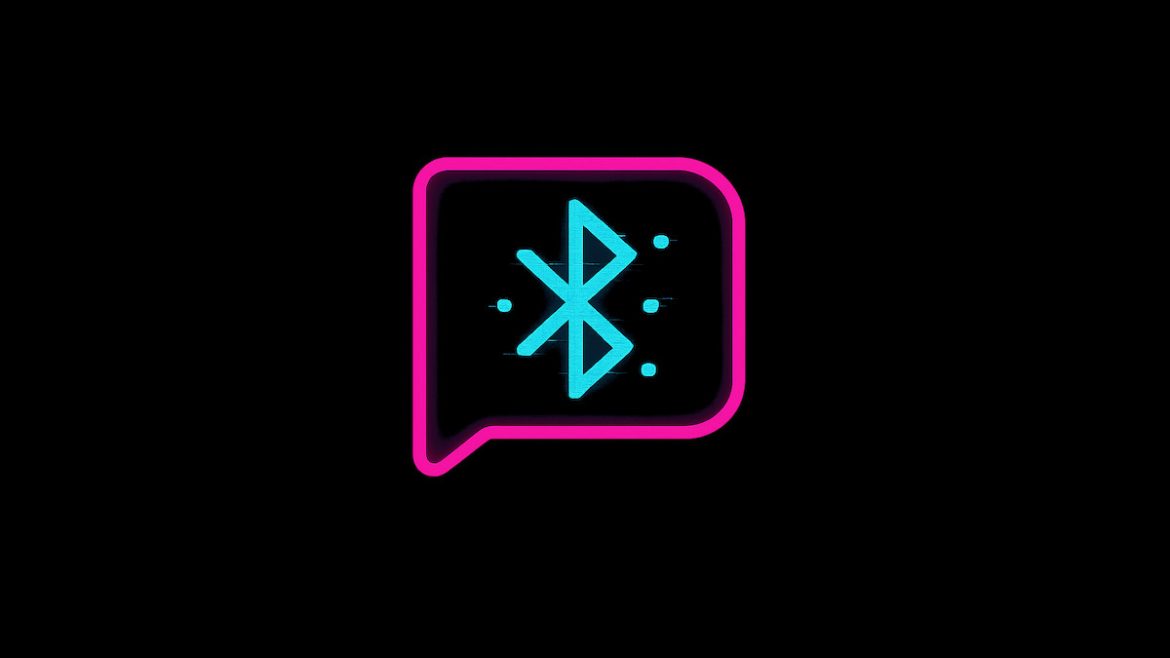 Chatten ohne Internet: Wie funktioniert Bitchat?