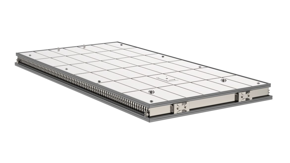 Ohne Kobalt und Nickel: Forscher entwickeln günstige Lithium-Batterie