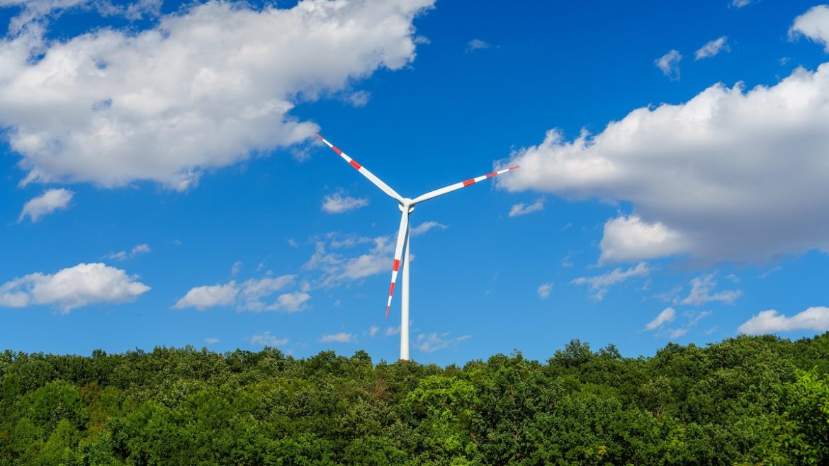 Windenergie-Mythen – und was an ihnen dran ist