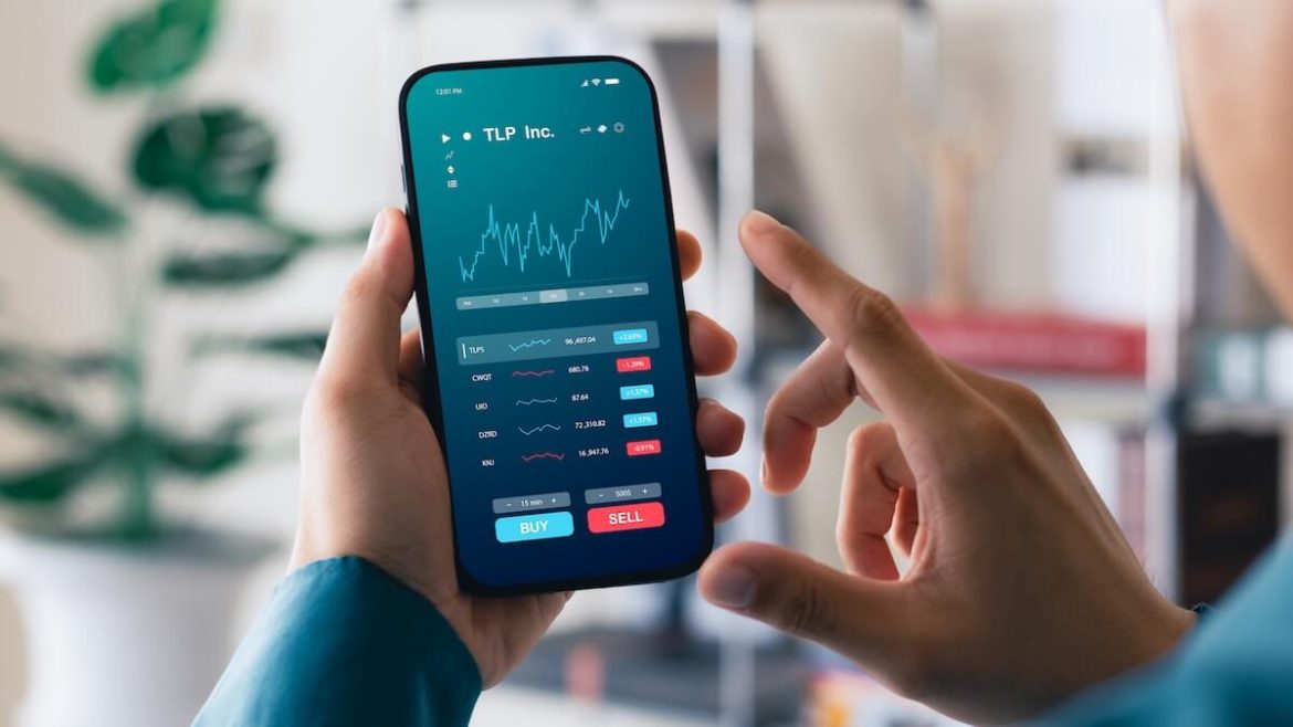 Was du unbedingt beachten solltest